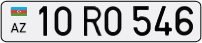 10RO546