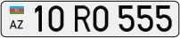 10RO555