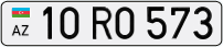 10RO573