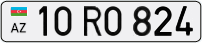 10RO824