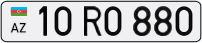 10RO880