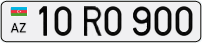 10RO900