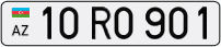 10RO901