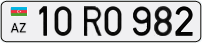 10RO982