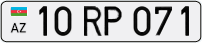 10RP071