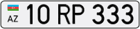 10RP333