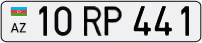 10RP441