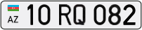10RQ082