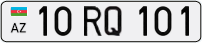 10RQ101