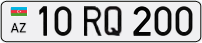10RQ200