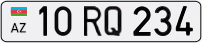 10RQ234