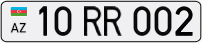 10RR002