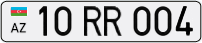 10RR004