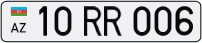 10RR006