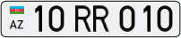 10RR010