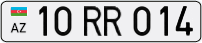 10RR014