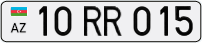 10RR015