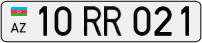 10RR021