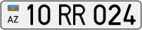 10RR024