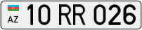 10RR026
