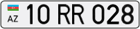 10RR028