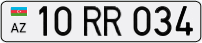 10RR034