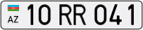 10RR041