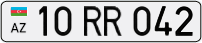 10RR042