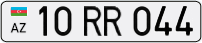 10RR044