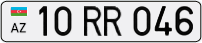 10RR046