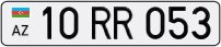 10RR053