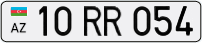 10RR054