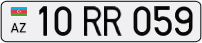 10RR059