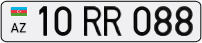 10RR088