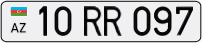 10RR097