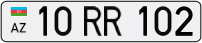 10RR102
