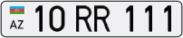 10RR111