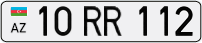 10RR112