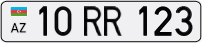 10RR123