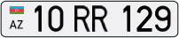 10RR129