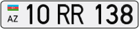 10RR138