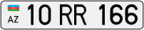 10RR166
