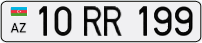 10RR199