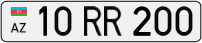 10RR200