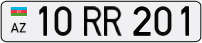 10RR201