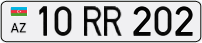 10RR202