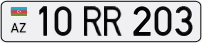 10RR203