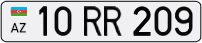 10RR209