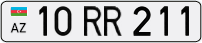 10RR211