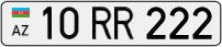 10RR222